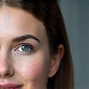 Camille Lefevre cliente Élan Fitness