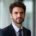 Julien Rousseau client Élan Fitness
