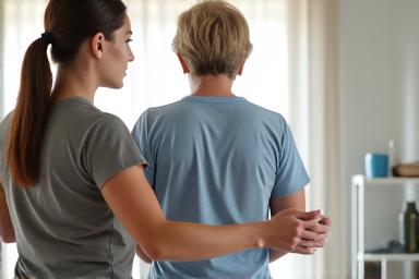 Rééducation et fitness thérapeutique